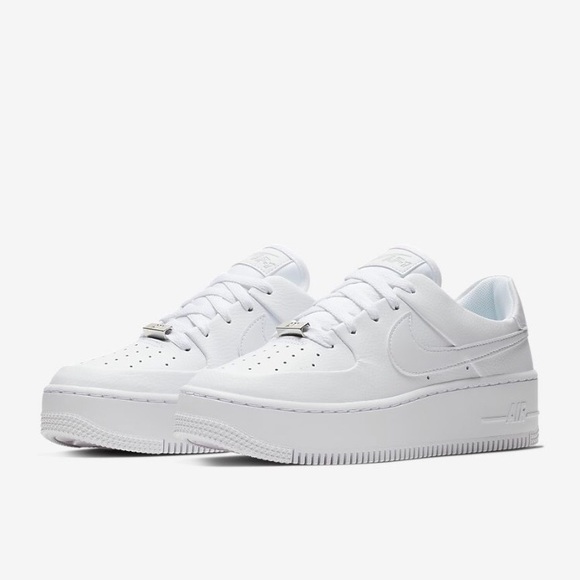 Adidas Stan Smith Vinted Adidas Stan Smith Vinted